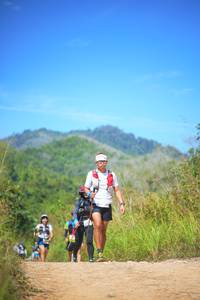 BIB: 
                            <button type="button" onclick="openModal(21741746)" class="btn btn-primary btn-sm float-right btn-popup" data-toggle="modal" data-target=".modal-high-quality">
                        <i class="fas fa-shopping-cart"></i> Add to Cart
                    </button>
                                            <button type="button" onclick="isThisMe(21741746, true)" class="btn btn-success btn-sm float-right btn-popup btn-isme hidden" data-toggle="tooltip" data-placement="bottom" title="นี่คือรูปของคุณใช่ไหม คลิกที่นี่เพื่อเอาเข้าอัลบั้ม">
                        <i class="fas fa-plus"></i> Add to album
                    </button>
                    <button type="button" onclick="isThisMe(21741746, false)" class="btn btn-warning btn-sm float-right btn-popup btn-isnotme hidden">
                        <i class="fas fa-ban"></i> Remove from album
                    </button>